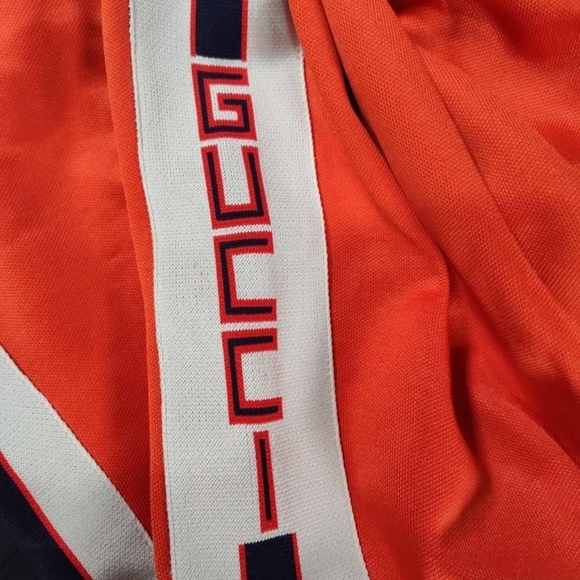 LIVE SHOW Listing - Picture 9 of 16